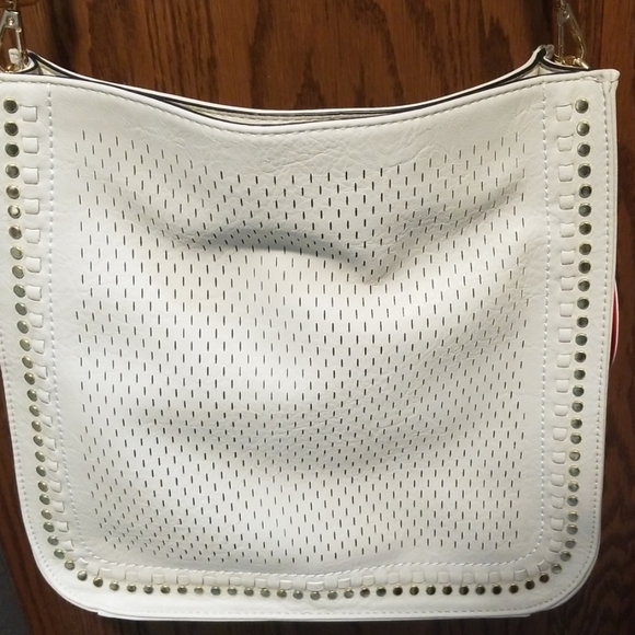 Purse - Picture 2 of 3